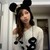 :iconmayaluvschu101: