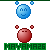 :iconmayama26: