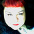:iconmayamacabre: