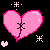 :iconmayamaii:
