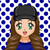:iconmayamaki123: