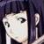 :iconmayamauy:
