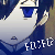 :iconmayamayamayax:
