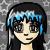 :iconmayamitsue: