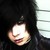 :iconmayamixsasori: