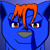 :iconmayamoti: