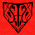 :iconmayamoto: