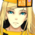 :iconmayamvpd1356: