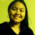 :iconmayamylove: