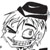:iconmayan-deviant64: