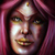 :iconmayan-tentacle: