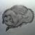 :iconmayan-warrior:
