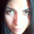mayana-unefolie :iconmayana-unefolie: