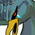 :iconmayanbird: