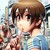 :iconmayanda1: