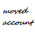 :iconmayandbubbles: