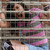 :iconmayang87: