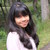 :iconmayangninaputri: