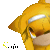 :iconmayangoddess: