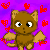 :iconmayanightstar: