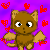 :iconmayanightstar: