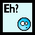 :iconmayanita: