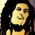 :iconmayank2: