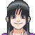 :iconmayanodplz: