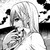 :iconmayaorihara: