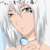 :iconmayaowlplz: