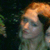 :iconmayap92: