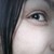 :iconmayapalabeye: