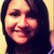 :iconmayapinklove21: