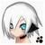 :iconmayarai: