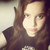 :iconmayaralee: