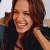 :iconmayarejoy: