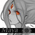 :iconmayarenge: