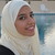 :iconmayarg: