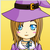 :iconmayaridia: