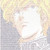 :iconmayarito: