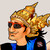 :iconmayarta: