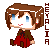 :iconmayaryuzaki: