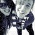 :iconmayas15: