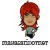 :iconmayasaridotnet:
