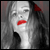 :iconmayasaurora: