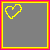 :iconmayasiiu: