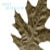 :iconmayasilverleaf: