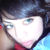 :iconmayasonscht: