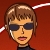 :iconmayast: