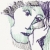 :iconmayastudio: